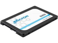 Micron 5300 PRO 960GB