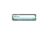 Micron 7300 PRO 3.84TB