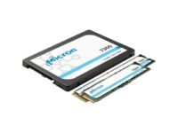 Micron 7300 PRO 3.84TB