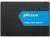 Micron 9300 PRO Series 15.36TB