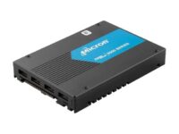 Micron 9300 PRO 7.68TB