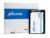 Micron 5300 PRO 1.92TB