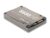 Micron S650DC 400GB MLC SAS