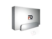 MICRONET 4TB