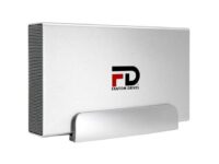 MICRONET 4TB