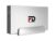 MICRONET 4TB