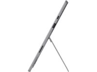 Microsoft 12.3″ Surface Pro 7 i7 16GB RAM 256GB SSD Platinum