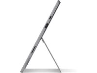 Microsoft 12.3″ Surface Pro 7 i7 16GB RAM 256GB SSD Platinum