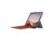 Microsoft Surface Pro 7/i7/256GB SSD/16GB RAM/12.3″