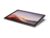 Microsoft 12.3″ Surface Pro 7 i7 16GB RAM 256GB SSD Platinum