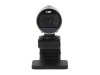 Microsoft LifeCam Cinema