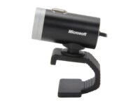 Microsoft LifeCam Cinema