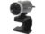 Microsoft LifeCam Cinema