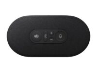 Microsoft Modern USB-C Speaker