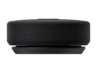 Microsoft Modern USB-C Speaker