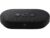 Microsoft Modern USB-C Speaker