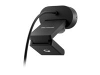 Microsoft Modern Webcam