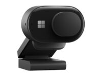 Microsoft Modern Webcam