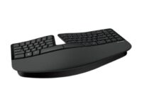 Microsoft Sculpt Ergonomic Keyboard for Business