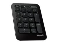 Microsoft Sculpt Ergonomic Keyboard for Business