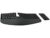 Microsoft Sculpt Ergonomic Keyboard for Business