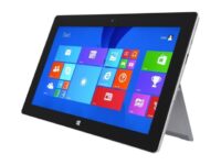 Microsoft Surface 2 32GB Tablet 10.6″ 2GB RAM