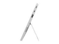 Microsoft Surface 2 32GB Tablet 10.6″ 2GB RAM