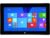 Microsoft Surface 2 32GB Tablet 10.6″ 2GB RAM