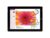 Microsoft Surface 3/128GB SSD/4GB RAM/10.8″