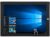 Microsoft Surface 3/Intel Atom/64GB SSD/4GB RAM/10.8″