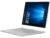 Microsoft Surface Book 2/i7/GTX 1050/512 GB SSD/16GB/13.5″