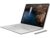 Microsoft Surface Book/i7/512GB SSD/16GB RAM/13.5″
