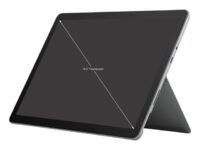 Microsoft Surface Go 2/Intel m3/128GB SSD/8GB RAM/10.5″