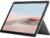 Microsoft Surface Go 2/Intel m3/128GB SSD/8GB RAM/10.5″