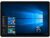 Microsoft Surface Go 2/Intel M3/128GB SSD/8GB RAM/10.5″