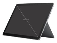 Microsoft Surface Go 3/Intel 6500Y/64GB SSD/4GB RAM/10.5″