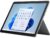 Microsoft Surface Go 3/i3/10.5″