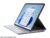 Microsoft Surface Studio/i7/RTX 3050Ti/512GB SSD/16GB RAM/14.4″