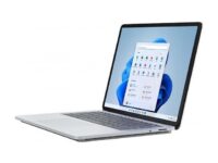 Microsoft Surface Studio/i7/RTX 3050 Ti/1TB SSD/32GB RAM/14.4″