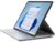 Microsoft Surface Studio/i7/RTX 3050 Ti/1TB SSD/32GB RAM/14.4″