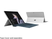 Microsoft Surface Pro/i5/256GB SSD/8GB RAM/12.3″