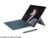 Microsoft Surface Pro/i5/256GB SSD/8GB RAM/12.3″