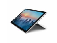 Microsoft Surface Pro 4 12.3″ Tablet i5 4GB RAM 128GB SSD