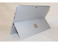 Microsoft Surface Pro 4 12.3″ Tablet i5 4GB RAM 128GB SSD