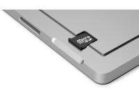 Microsoft Surface Pro 4/i5/128GB SSD/4GB RAM/12.3″