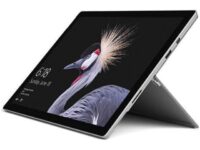 Microsoft Surface Pro 4/i7/256GB SSD/8GB RAM/12.3″