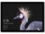 Microsoft Surface Pro 4/i7/256GB SSD/8GB RAM/12.3″