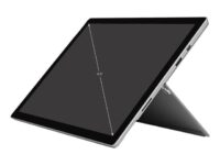 Microsoft Surface Pro/i5/256GB SSD/8GB RAM/12.3″