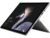 Microsoft Surface Pro/i5/256GB SSD/8GB RAM/12.3″