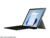Microsoft Surface Pro 7/i7/512GB/16GB RAM/12.3″